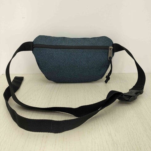イーストパック EASTPAK SPRINGER スプリンガー ウエスト ショルダーバッグ メンズ 2L