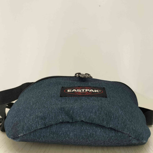 イーストパック EASTPAK SPRINGER スプリンガー ウエスト ショルダーバッグ メンズ 2L
