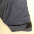 ポロバイラルフローレン Polo by RALPH LAUREN 90S 隠しポケット ジップアップ 比翼 ナイロン ダウン ジャケット メンズ import:M