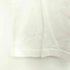 クレージュ courreges ラインストーン 水玉 Tシャツ レディース JPN:9号