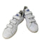 アディダスオリジナルス adidas Originals ベルクロ STAN SMITH レディース 25