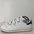 アディダスオリジナルス adidas Originals ベルクロ STAN SMITH レディース 25