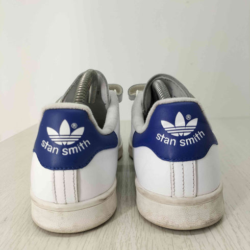 アディダスオリジナルス adidas Originals ベルクロ STAN SMITH レディース 25