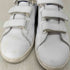 アディダスオリジナルス adidas Originals ベルクロ STAN SMITH レディース 25
