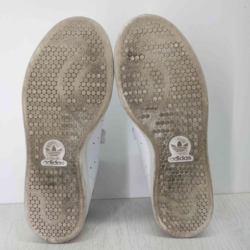アディダスオリジナルス adidas Originals ベルクロ STAN SMITH レディース 25