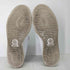 アディダスオリジナルス adidas Originals ベルクロ STAN SMITH レディース 25