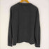 レジェンダ LEGENDA The Empty New Rose Longsleeve T-shirt メンズ