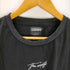 レジェンダ LEGENDA The Empty New Rose Longsleeve T-shirt メンズ