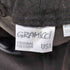 グラミチ GRAMICCI ウールスタイルクライミングパンツ メンズ XL