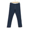 リーボック Reebok COTTWEILER navy bonding pants メンズ M