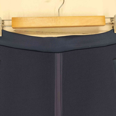 リーボック Reebok COTTWEILER navy bonding pants メンズ M