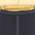リーボック Reebok COTTWEILER navy bonding pants メンズ M