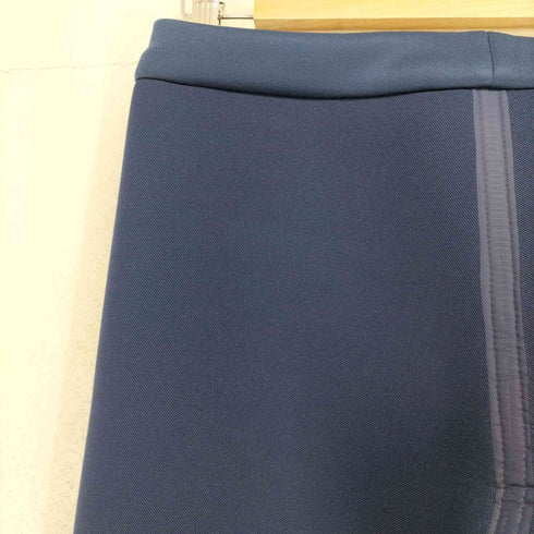 リーボック Reebok COTTWEILER navy bonding pants メンズ M