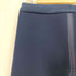 リーボック Reebok COTTWEILER navy bonding pants メンズ M