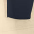リーボック Reebok COTTWEILER navy bonding pants メンズ M