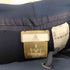 リーボック Reebok COTTWEILER navy bonding pants メンズ M