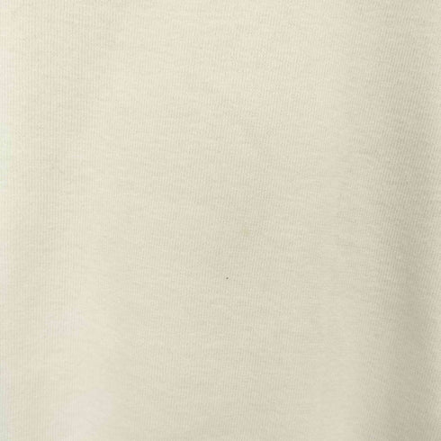 クレージュ courreges ギンガムチェック ニットカットソー レディース JPN:9号