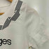 クレージュ courreges ロゴ Tシャツ レディース JPN:9号