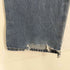 リーバイス Levis 517 ボタン裏686 07年05月製 BOOT CUT ジップフライデニムパンツ メンズ W36 L34