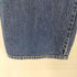 リーバイス Levis 517 ボタン裏138M 04年11月製 BOOT CUT ジップフライデニムパンツ メンズ W38 L30