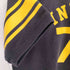 チャンピオン Champion フロントプリントラグランS/S スウェット メンズ JPN:M