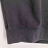 チャンピオン Champion フロントプリントラグランS/S スウェット メンズ JPN:M