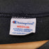 チャンピオン Champion フロントプリントラグランS/S スウェット メンズ JPN:M
