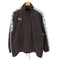プーマ PUMA トレーニングジャケット メンズ import:L