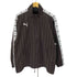 プーマ PUMA トレーニングジャケット メンズ import:L
