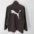 プーマ PUMA トレーニングジャケット メンズ import:L