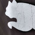 プーマ PUMA トレーニングジャケット メンズ import:L