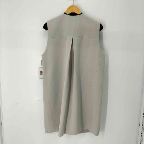 ラナン RANAN ロングジレセットアップ レディース LL