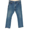 リーバイス Levis 517 BOOT CUT ジップフライデニムパンツ メンズ W36 L36