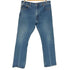 リーバイス Levis 517 BOOT CUT ジップフライデニムパンツ メンズ W36 L36