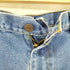 リーバイス Levis 517 BOOT CUT ジップフライデニムパンツ メンズ W36 L36