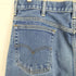 リーバイス Levis 517 BOOT CUT ジップフライデニムパンツ メンズ W36 L36