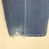 リーバイス Levis 517 BOOT CUT ジップフライデニムパンツ メンズ W36 L36