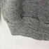 ジャージーズ JERZEES 80s USA製 チームキャラクターフロントデザインスウェット メンズ import:XL