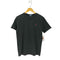 ポロバイラルフローレン Polo by RALPH LAUREN スモールポニー刺繍クルーネックTシャツ メンズ JPN:L