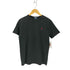 ポロバイラルフローレン Polo by RALPH LAUREN スモールポニー刺繍クルーネックTシャツ メンズ JPN:L