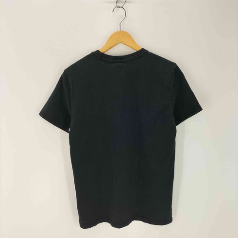 ポロバイラルフローレン Polo by RALPH LAUREN スモールポニー刺繍クルーネックTシャツ メンズ JPN:L
