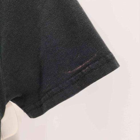 ポロバイラルフローレン Polo by RALPH LAUREN スモールポニー刺繍クルーネックTシャツ メンズ JPN:L