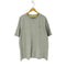 チャップス CHAPS オーバーサイズラグランTシャツ メンズ JPN:XXL
