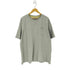チャップス CHAPS オーバーサイズラグランTシャツ メンズ JPN:XXL