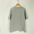 チャップス CHAPS オーバーサイズラグランTシャツ メンズ JPN:XXL