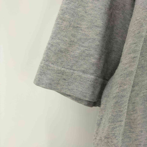 チャップス CHAPS オーバーサイズラグランTシャツ メンズ JPN:XXL