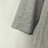 チャップス CHAPS オーバーサイズラグランTシャツ メンズ JPN:XXL