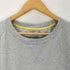 チャップス CHAPS オーバーサイズラグランTシャツ メンズ JPN:XXL