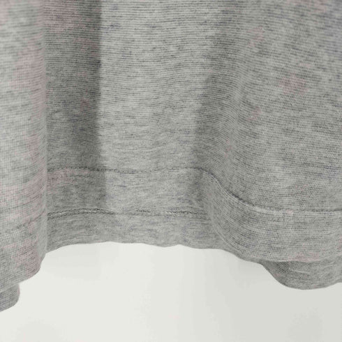 チャップス CHAPS オーバーサイズラグランTシャツ メンズ JPN:XXL
