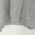 チャップス CHAPS オーバーサイズラグランTシャツ メンズ JPN:XXL